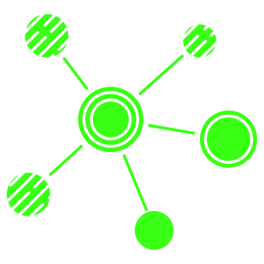 Nodes Image