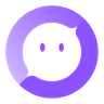 Ollie Logo