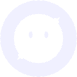 OllieConnect Logo